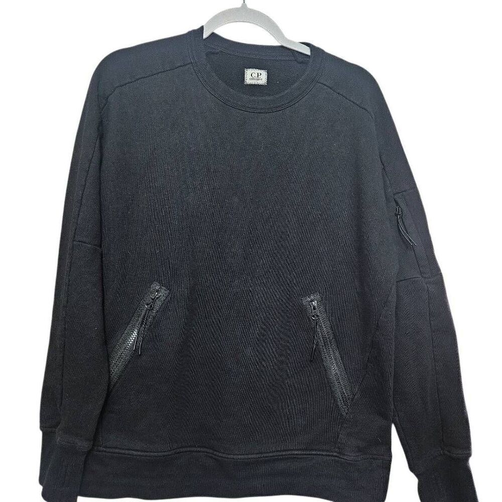 C.P company sweatshirt